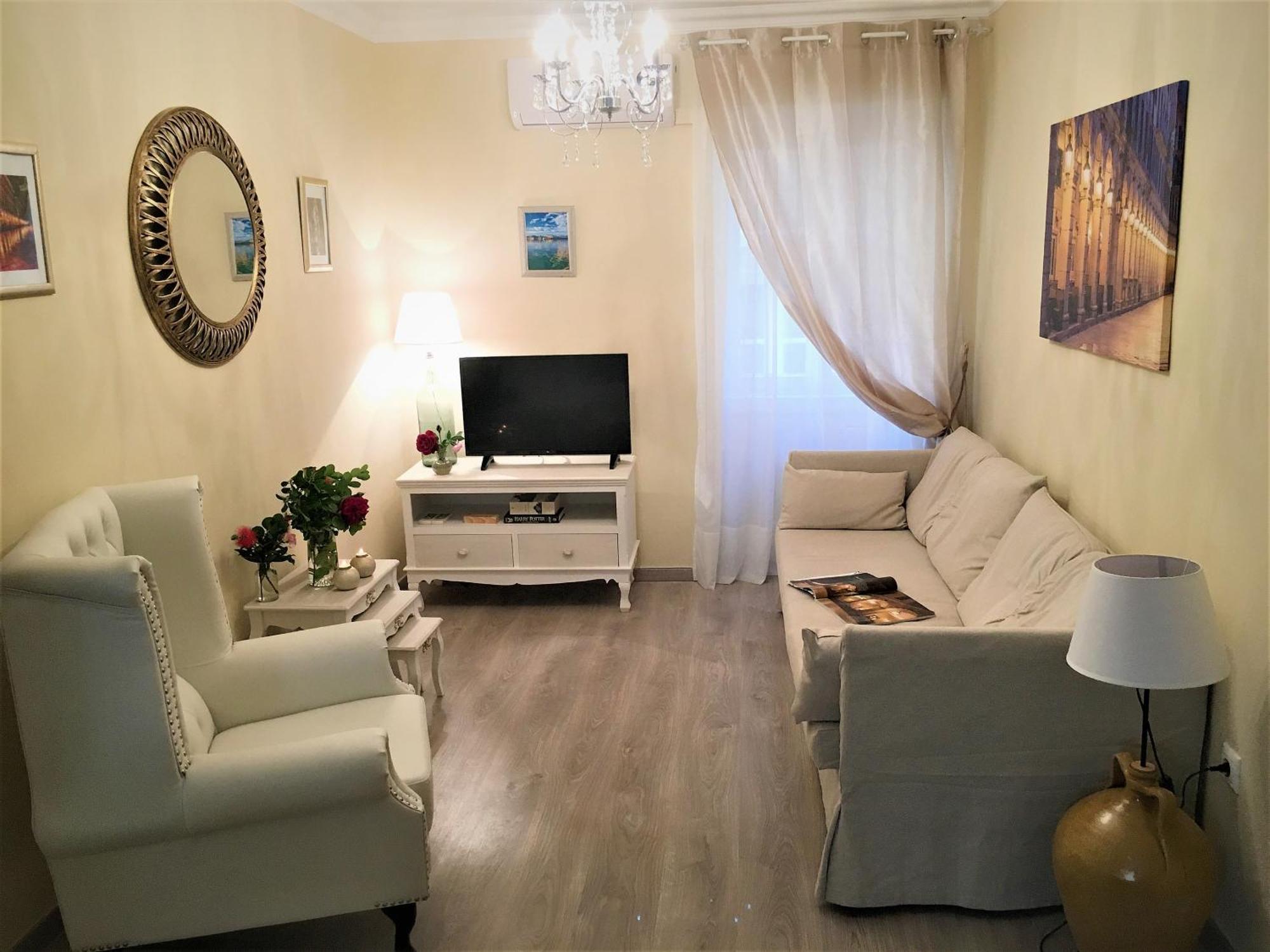 Corfu  Alexandra΄S Liston Suite מראה חיצוני תמונה